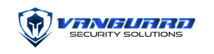 Vanguard Security Solutions